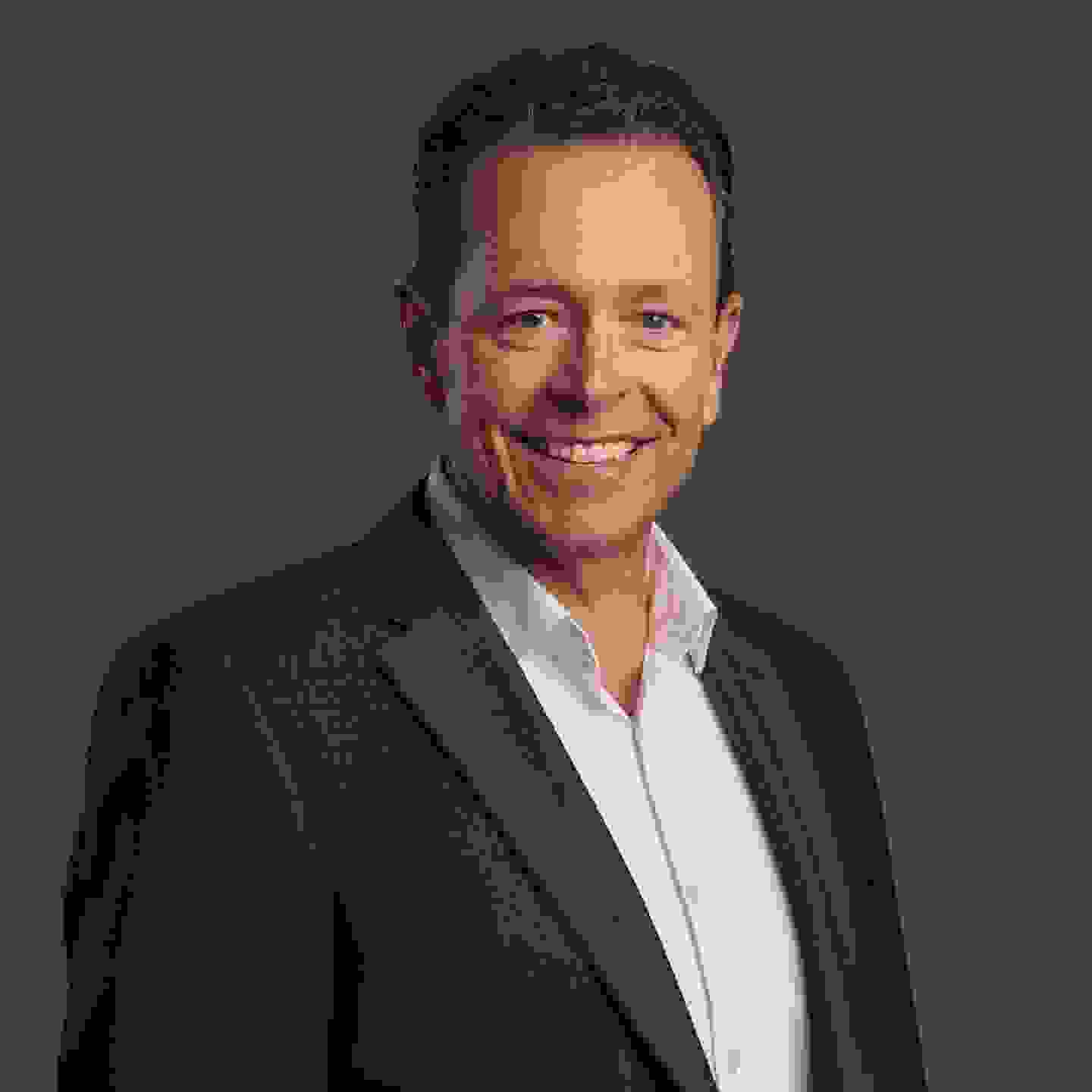 Martin Stamm