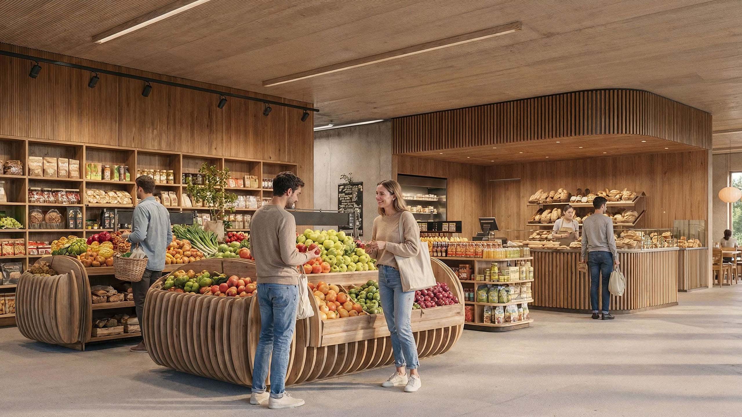 TUW_Markthalle_Retail_Innen