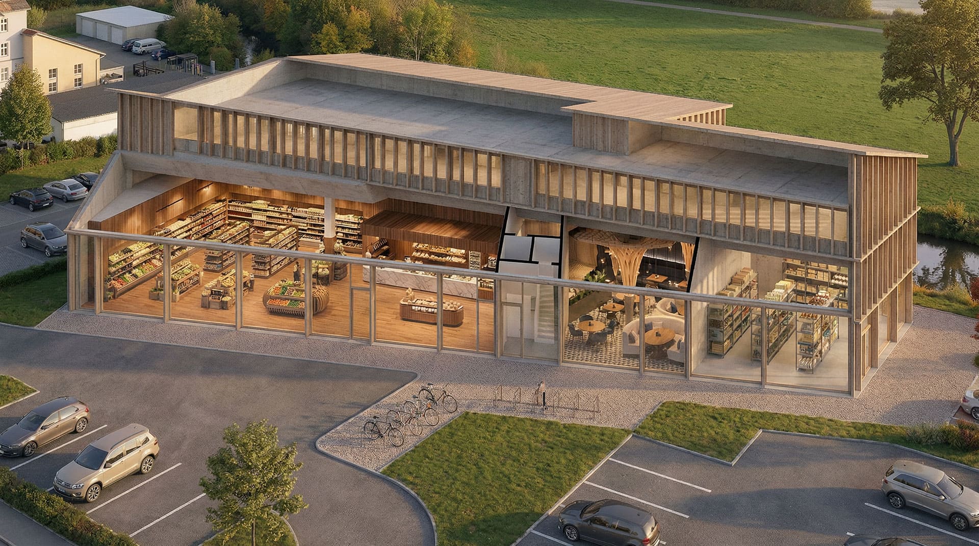 TUW_Markthalle_Retail