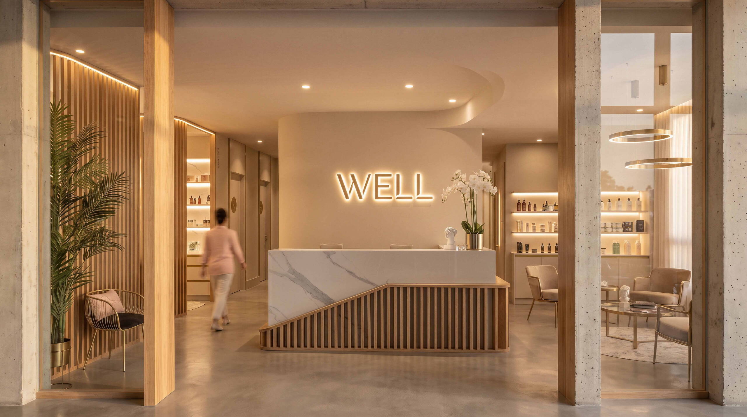 auenpark_kollbrunn_gewerbeimmobilie_wellbeing_01.jpg