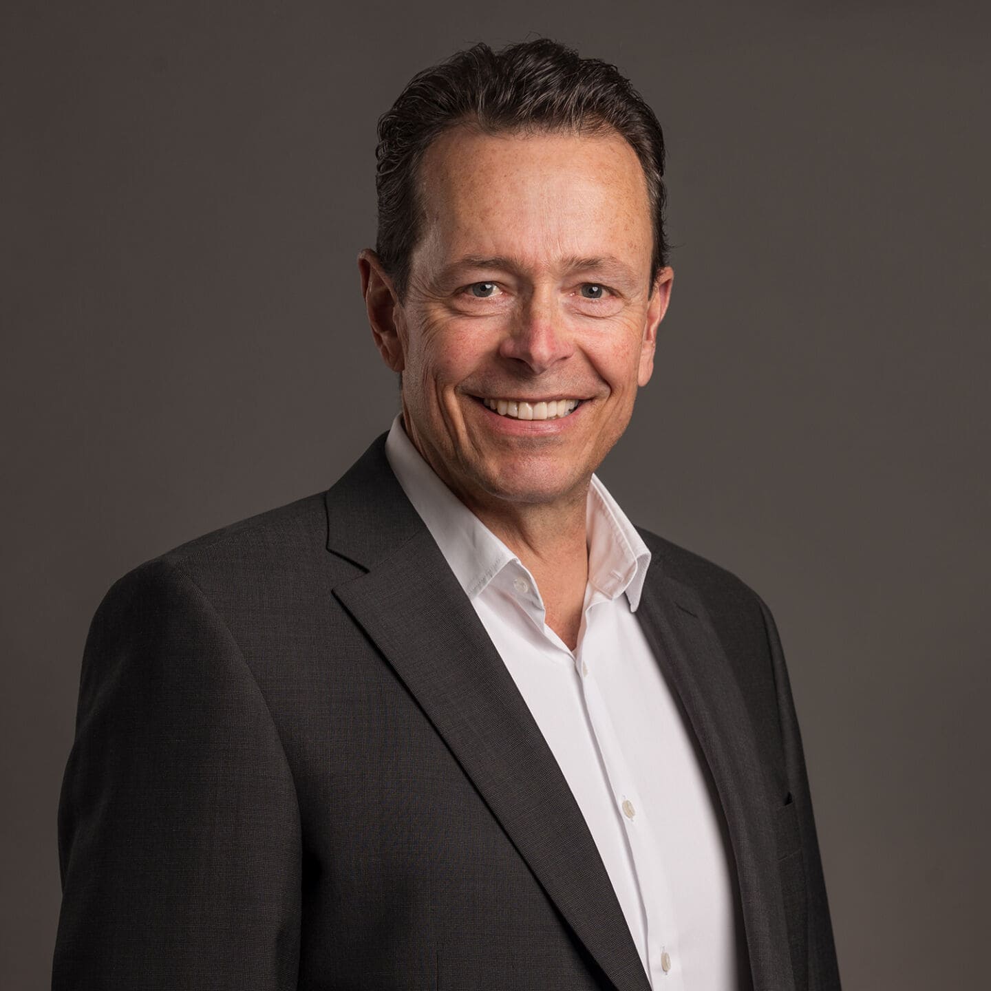 Martin Stamm