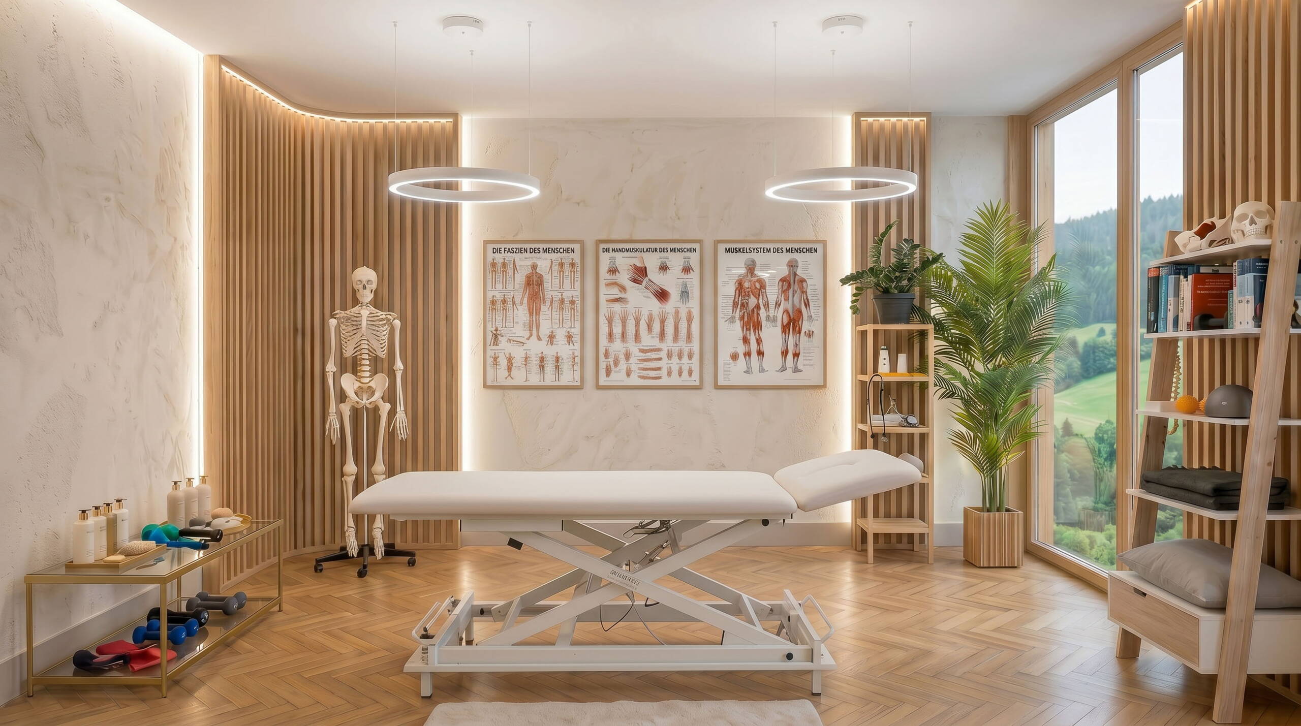 auenpark_kollbrunn_gewerbeimmobilie_wellbeing_14.jpg