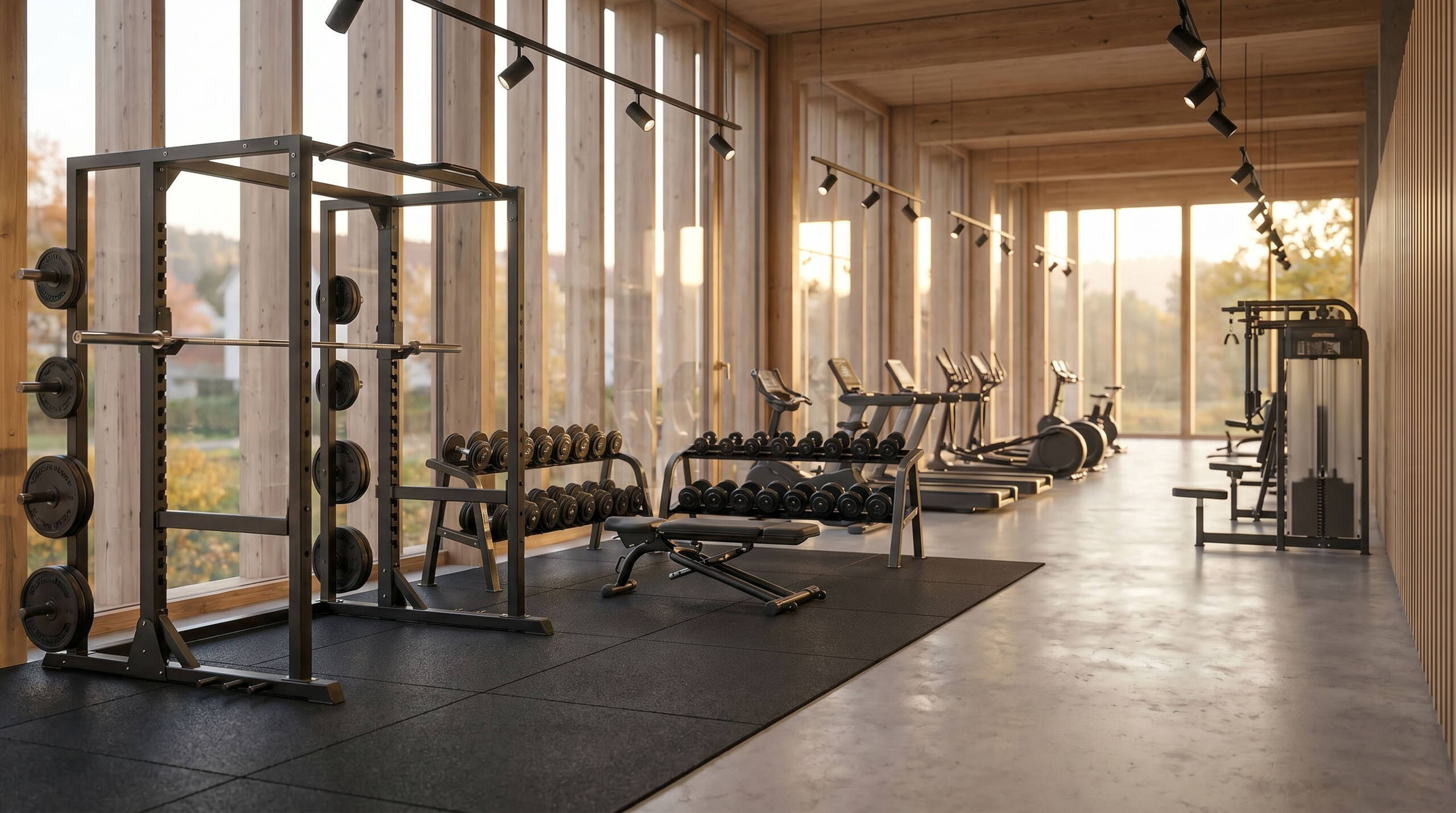 auenpark_kollbrunn_gewerbeimmobilie_wellbeing_03.jpg