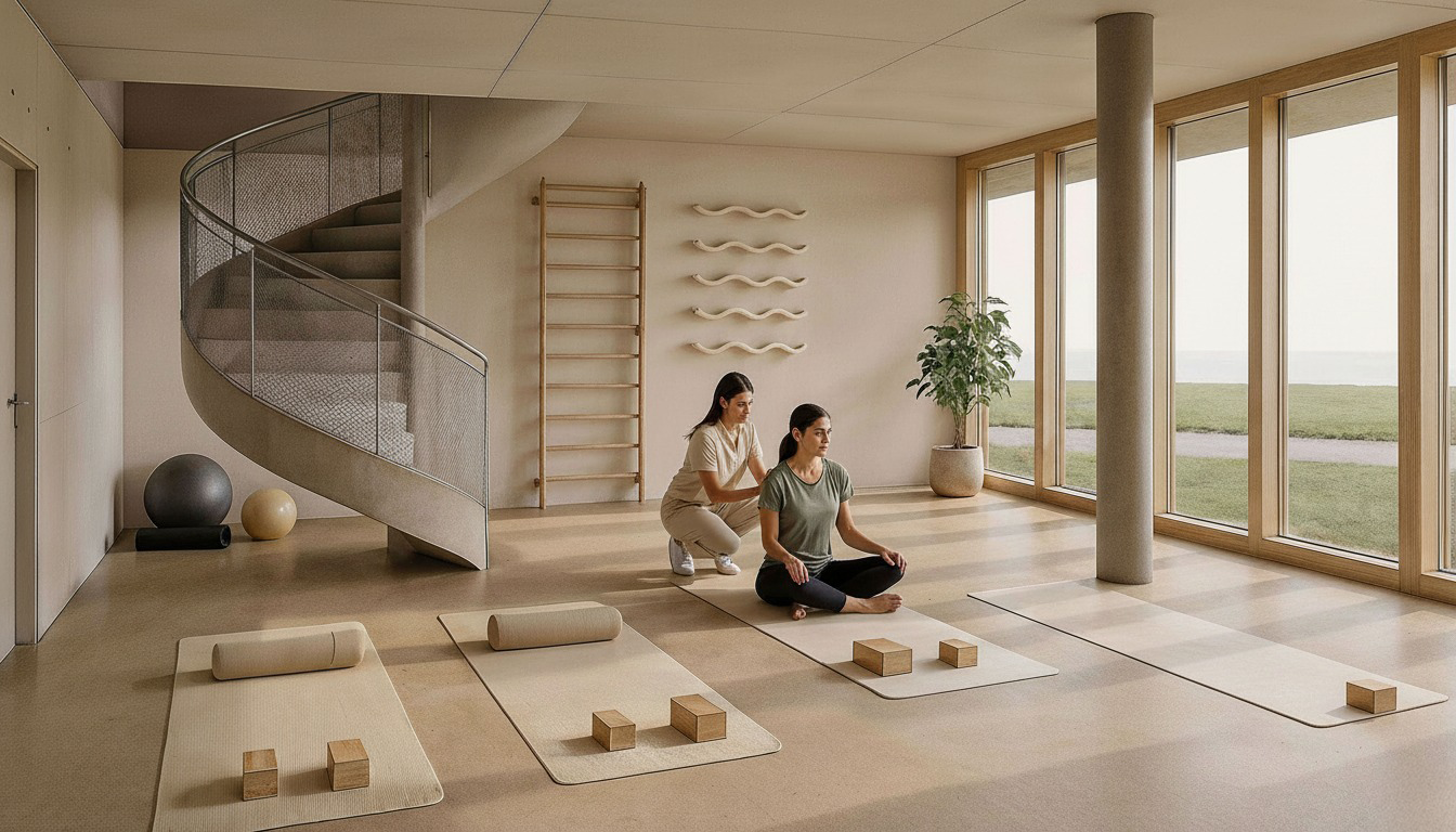 TUW_Auenpark_Gesundheit_Yogastudio