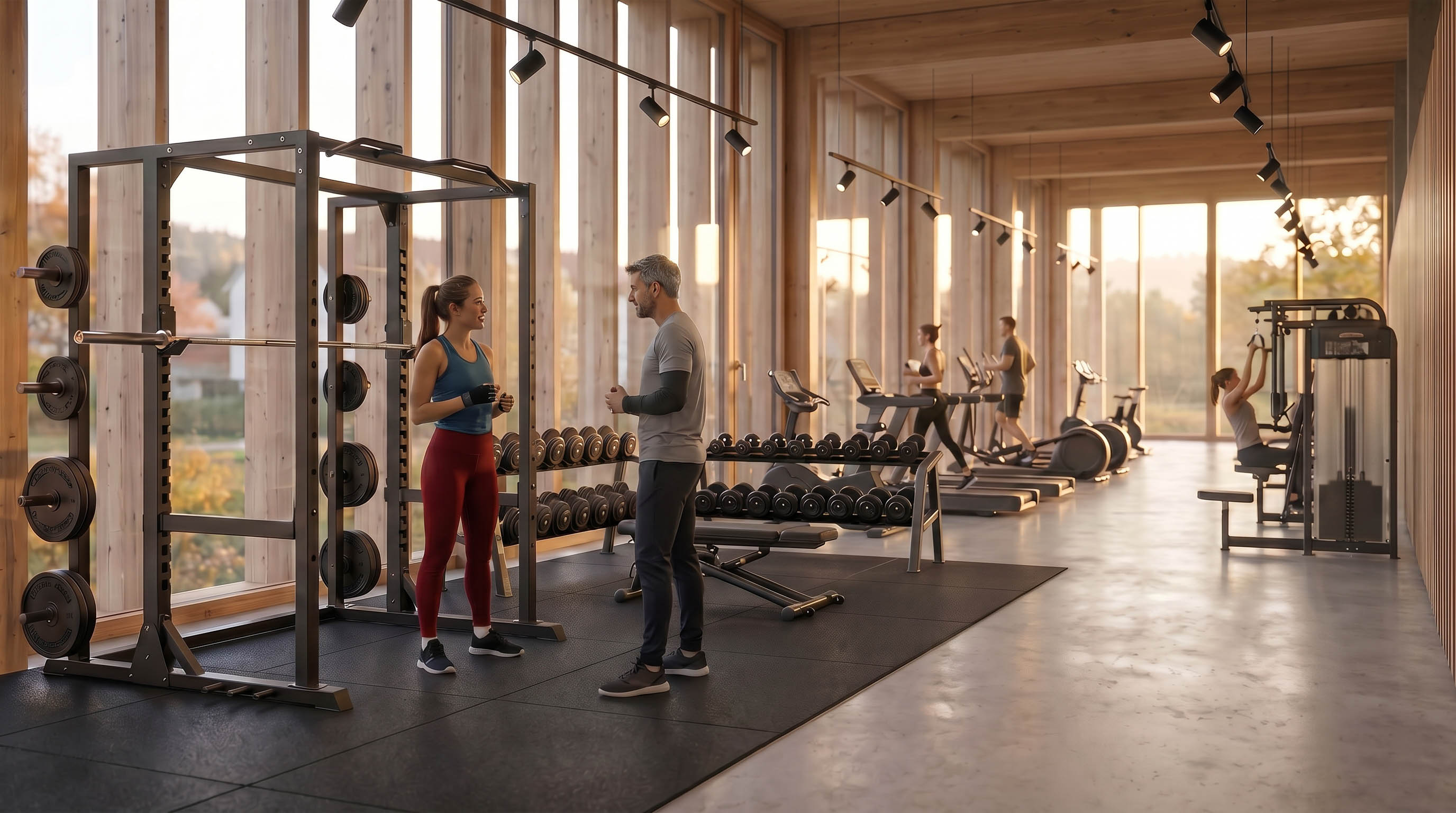 Auenpark_Kollbrunn_Gewerbeimmobilie_Wellbeing_05