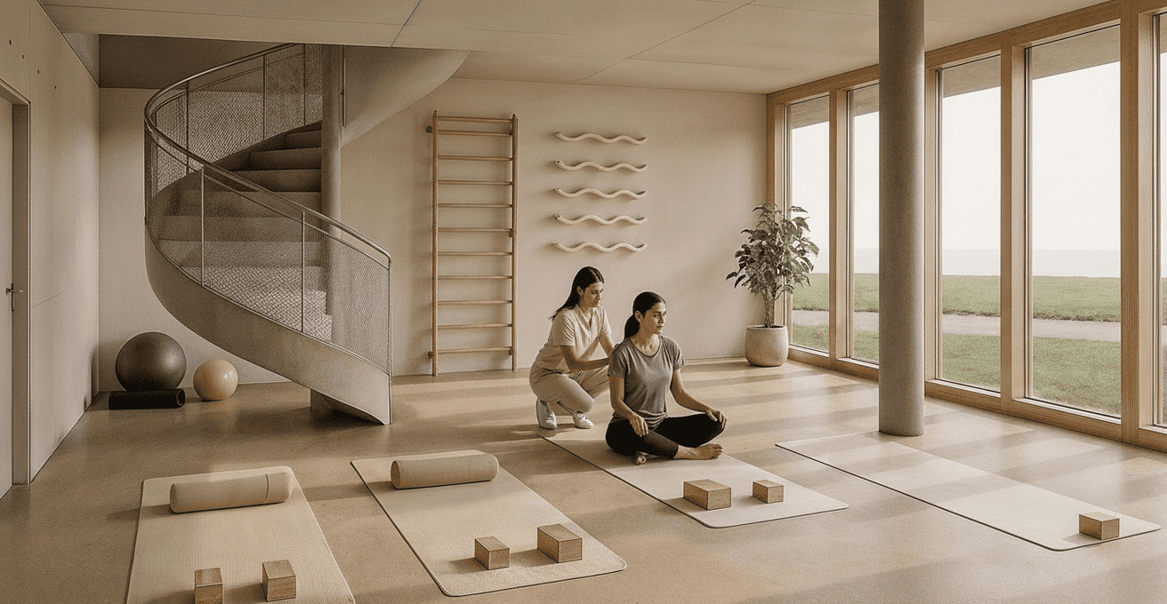 tuw_auenpark_gesundheit_yogastudio